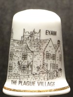 eyam